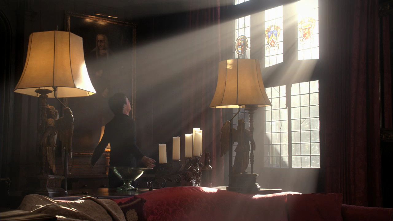 222VampireDiaries0116.jpg
