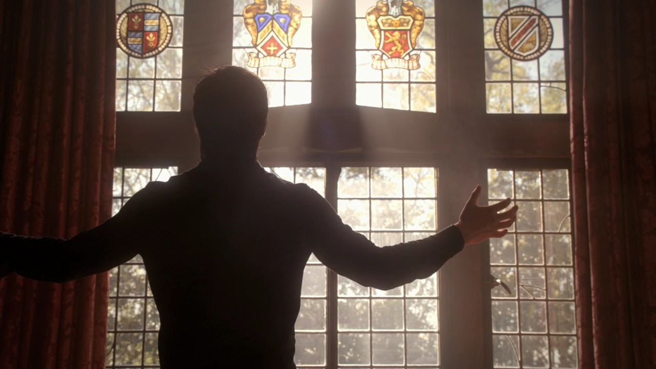 222VampireDiaries0117.jpg