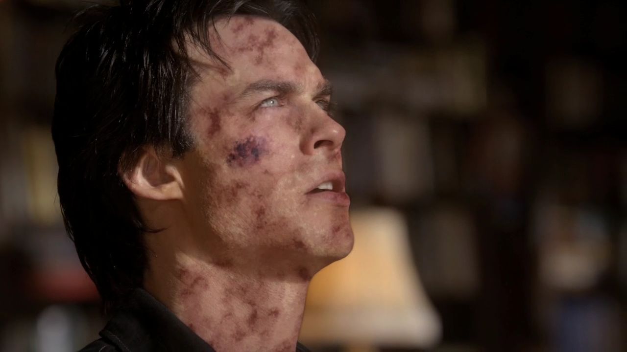 222VampireDiaries0118.jpg