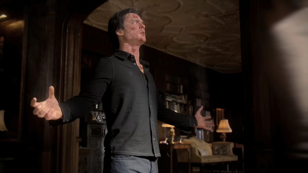 222VampireDiaries0119.jpg
