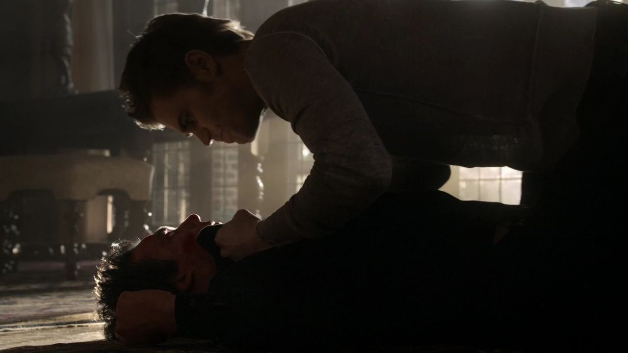 222VampireDiaries0121.jpg