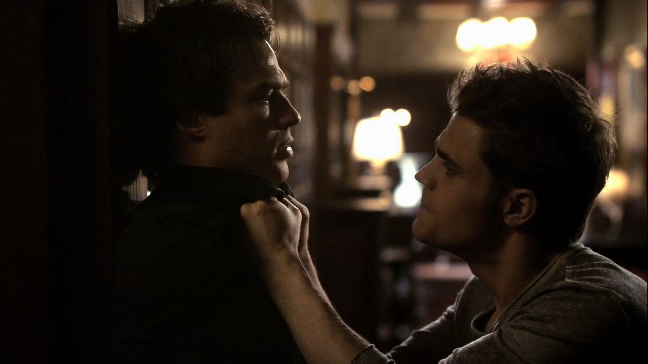 222VampireDiaries0128.jpg