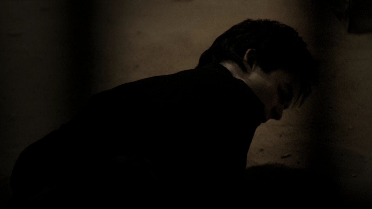 222VampireDiaries0134.jpg