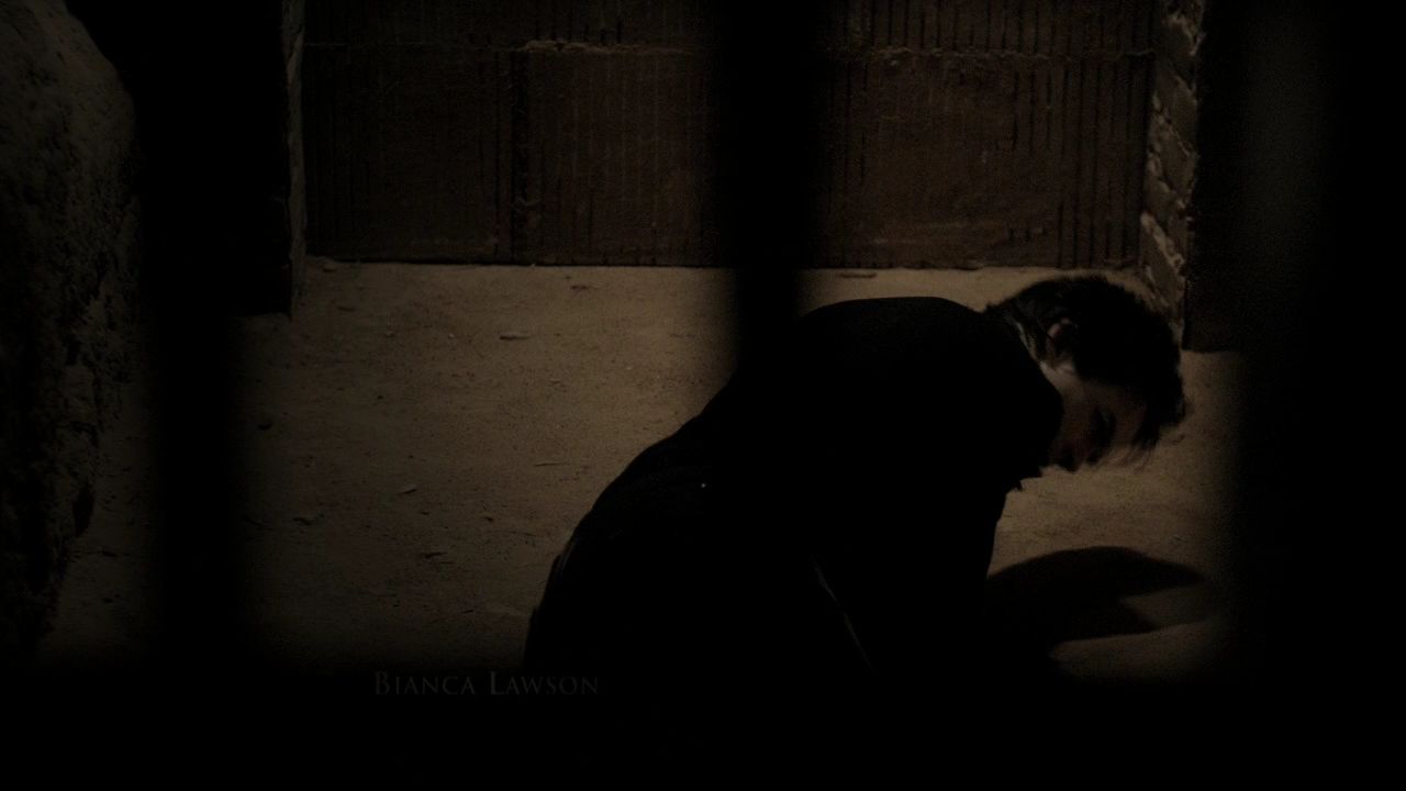 222VampireDiaries0139.jpg