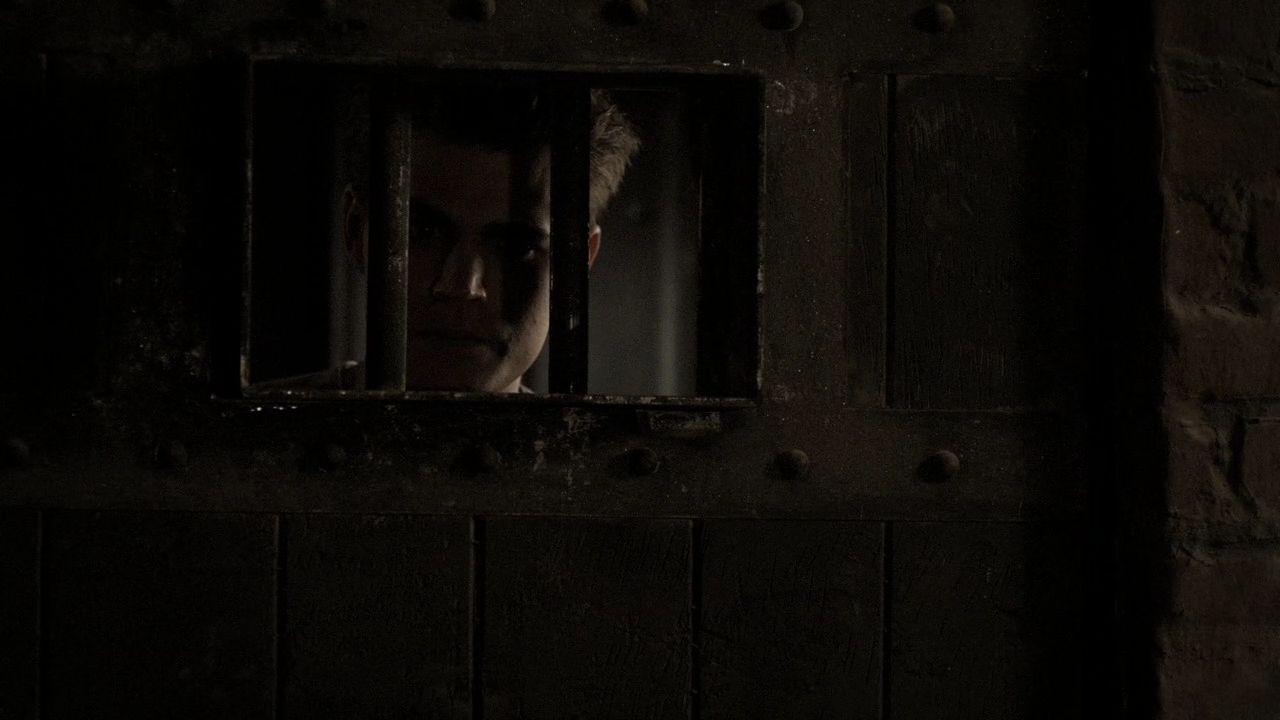 222VampireDiaries0143.jpg