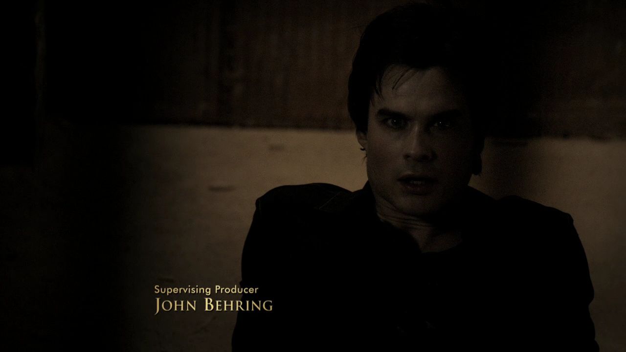222VampireDiaries0151.jpg