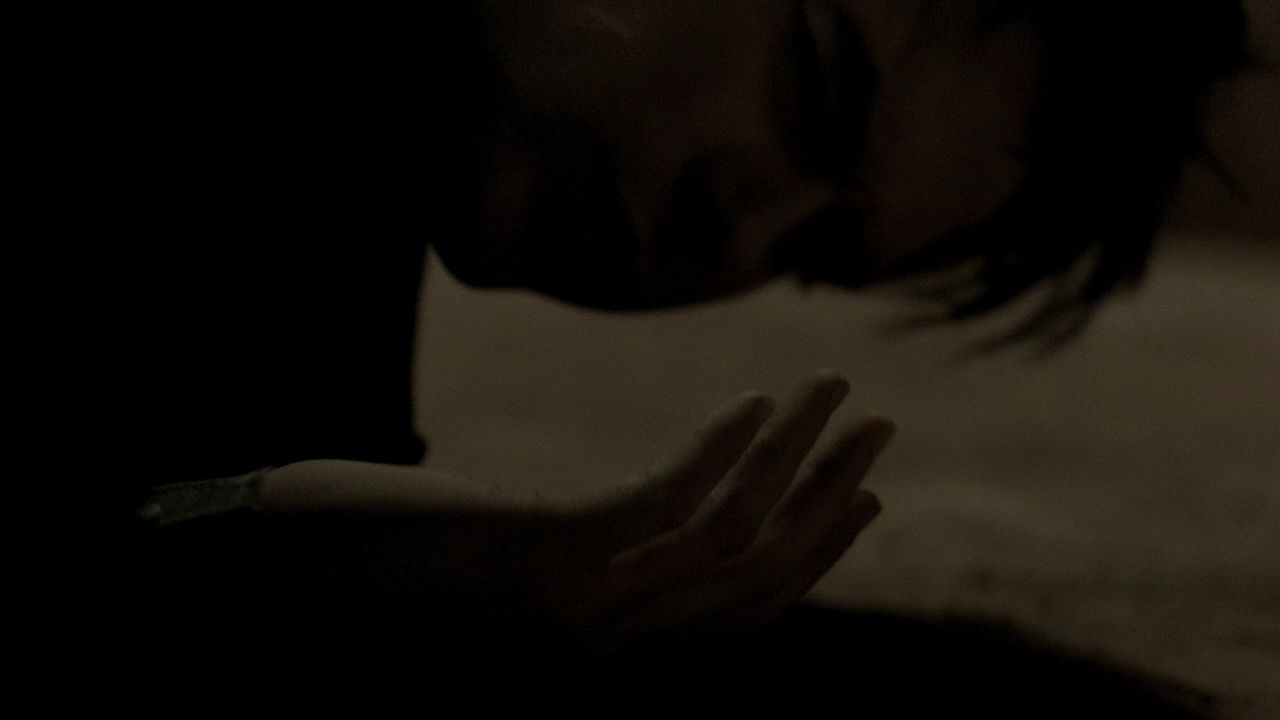 222VampireDiaries0156.jpg
