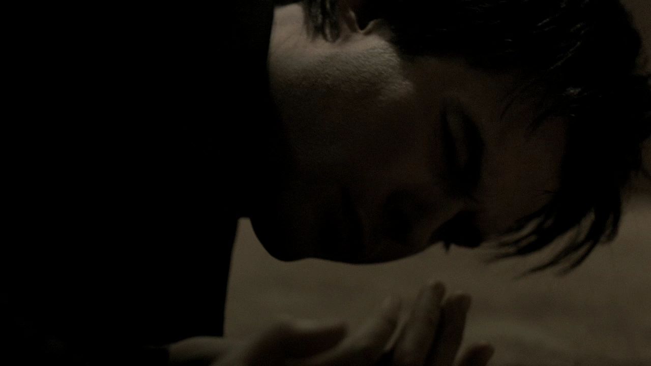 222VampireDiaries0159.jpg