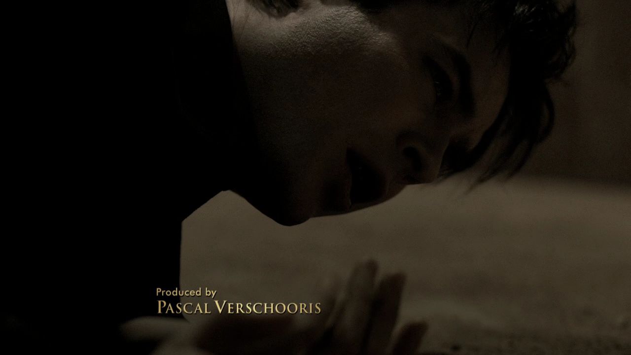222VampireDiaries0162.jpg