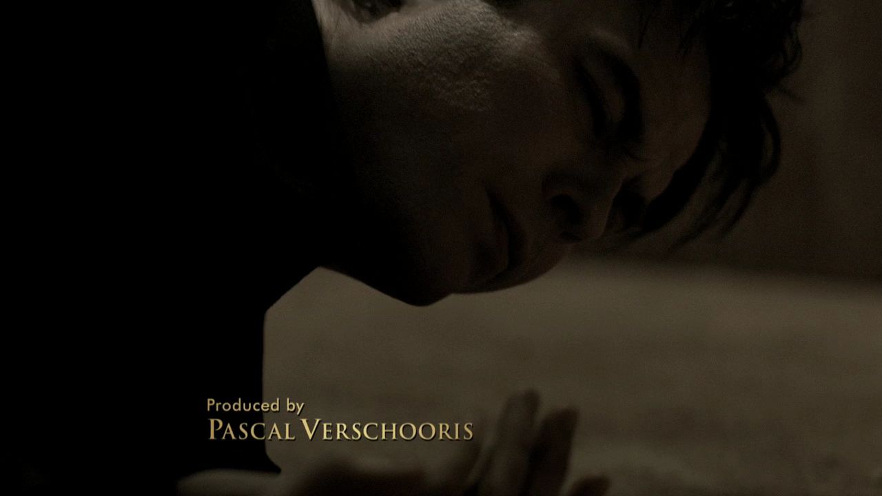 222VampireDiaries0163.jpg