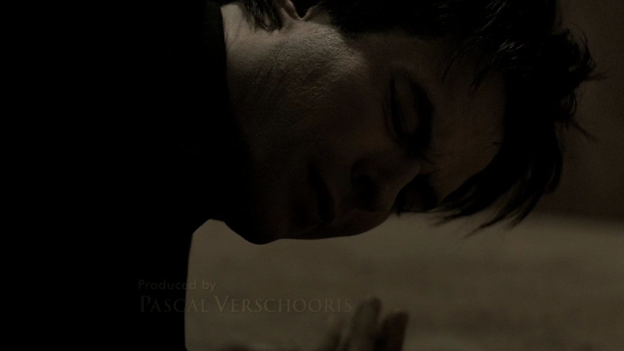 222VampireDiaries0164.jpg