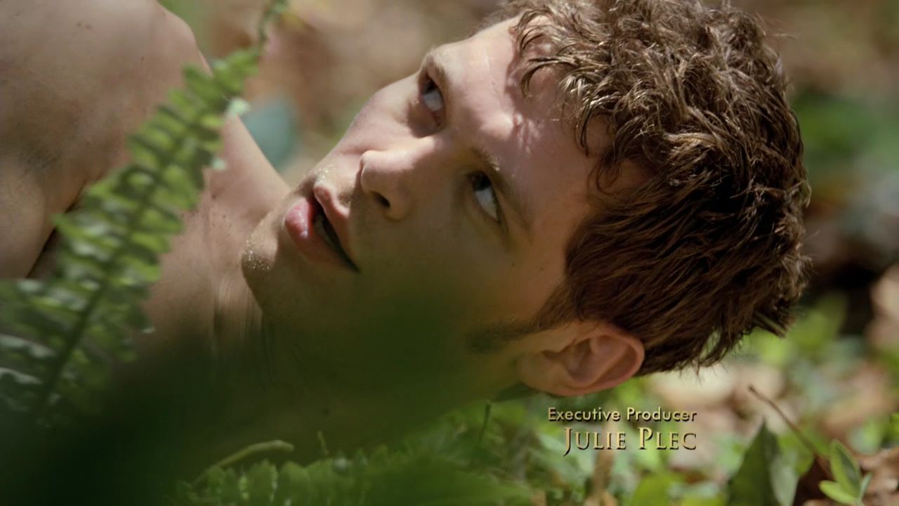 222VampireDiaries0170.jpg