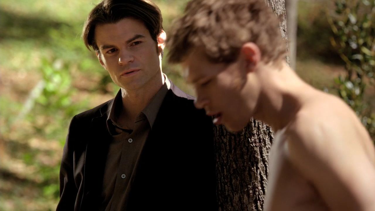 222VampireDiaries0188.jpg