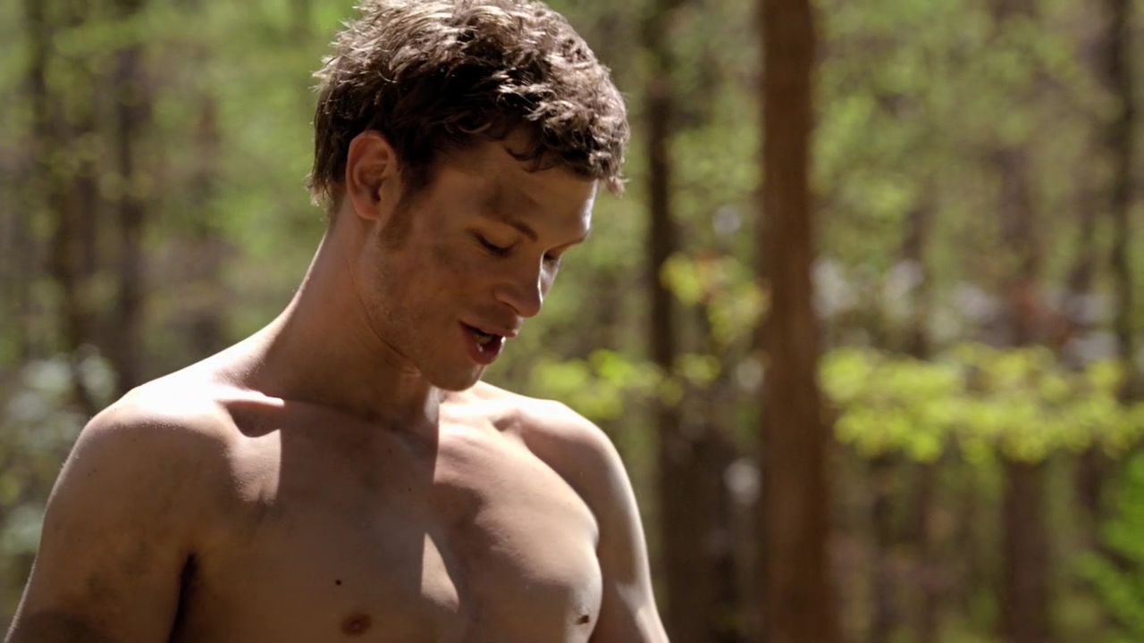 222VampireDiaries0189.jpg
