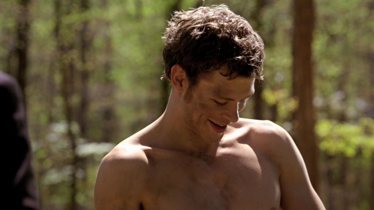 222VampireDiaries0191.jpg