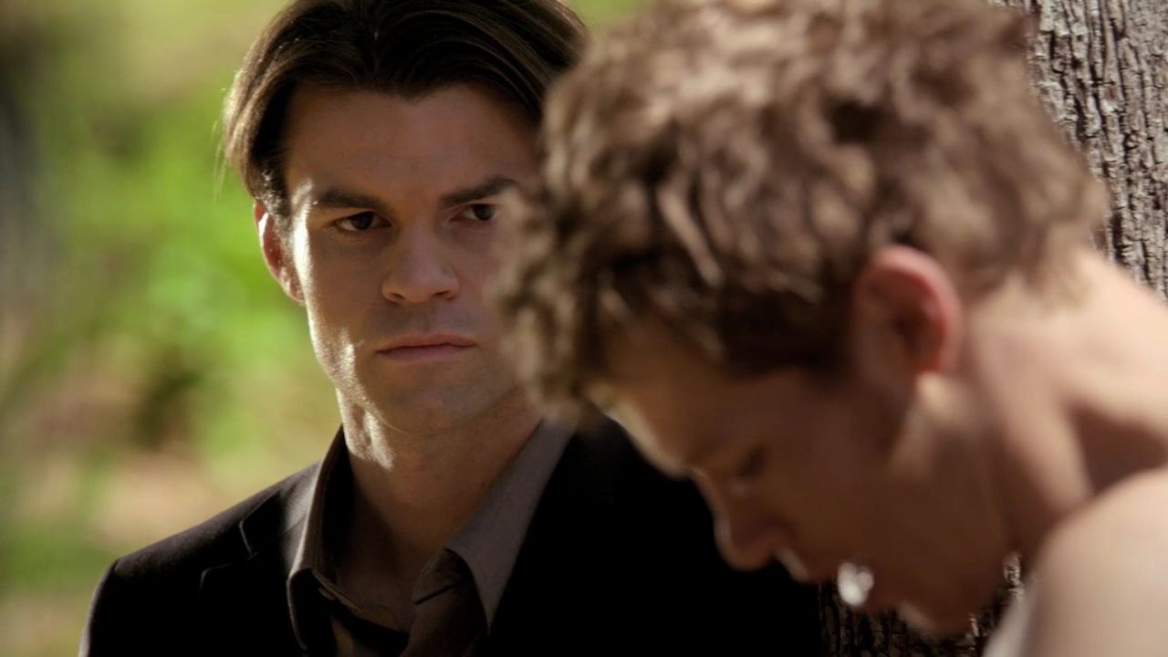 222VampireDiaries0193.jpg