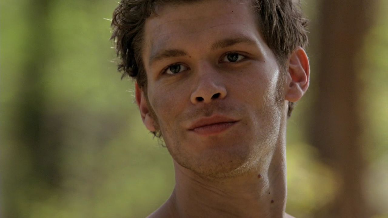 222VampireDiaries0195.jpg