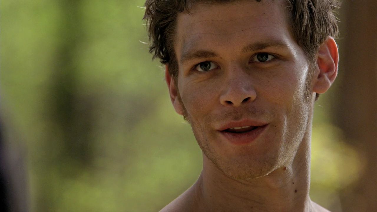 222VampireDiaries0197.jpg