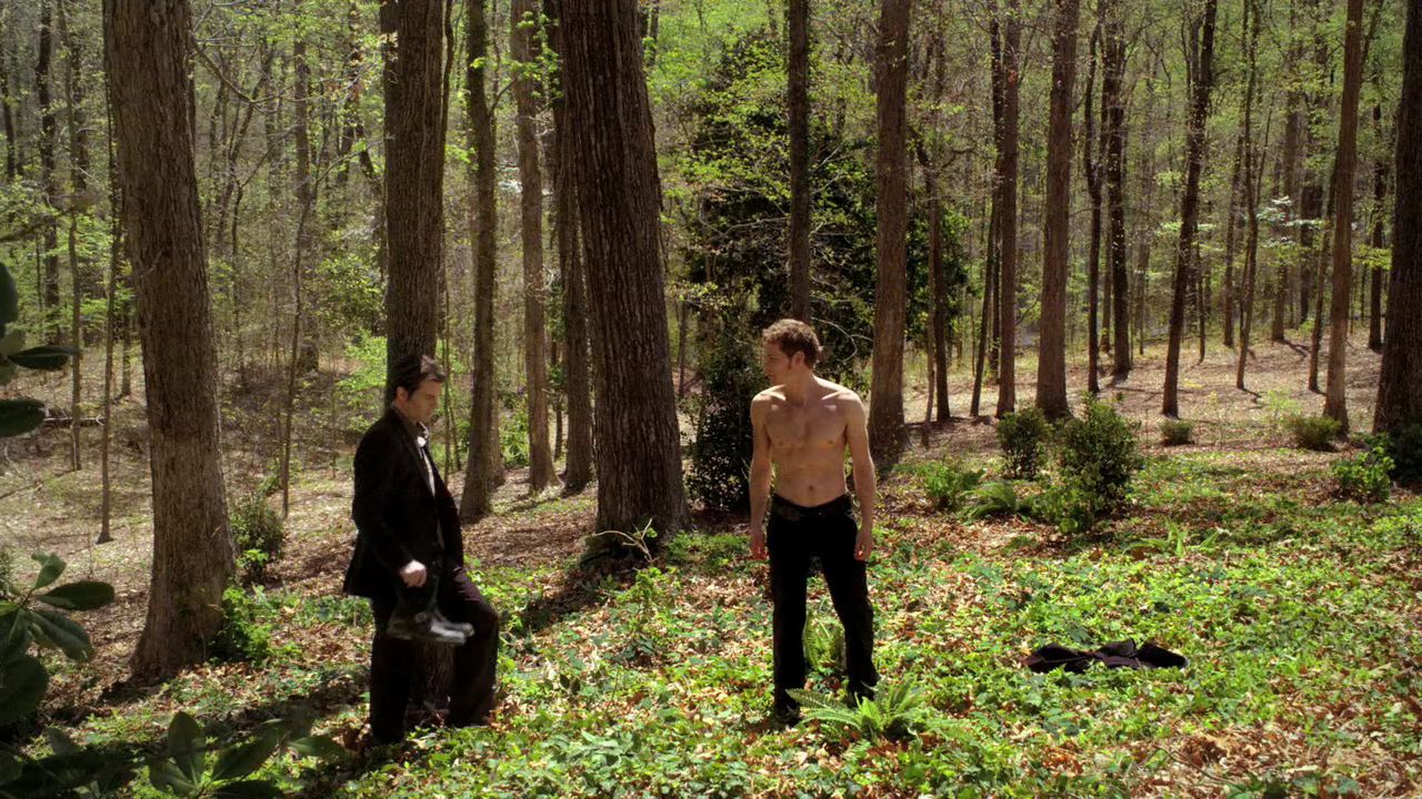222VampireDiaries0198.jpg
