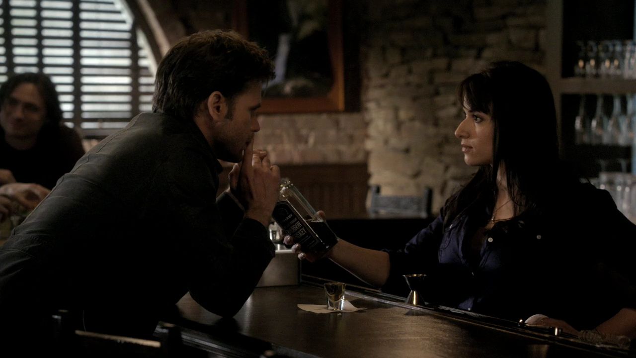 222VampireDiaries0235.jpg