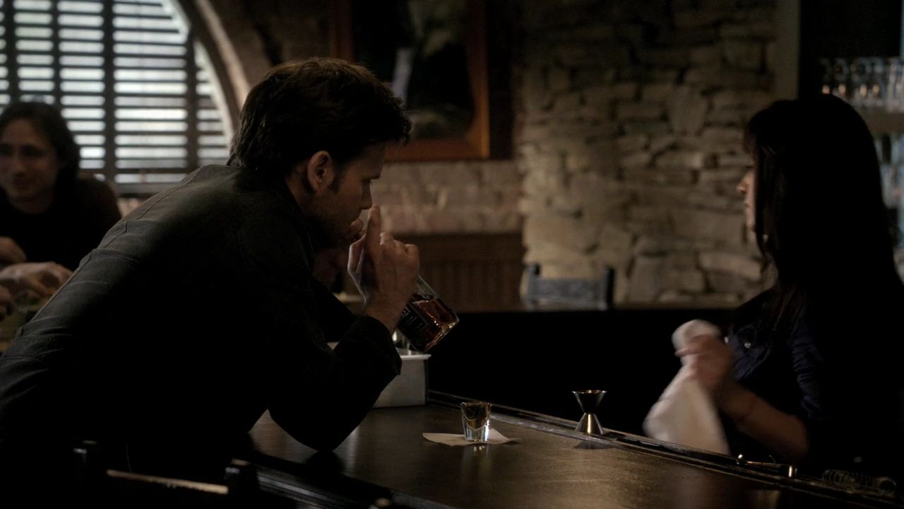 222VampireDiaries0236.jpg