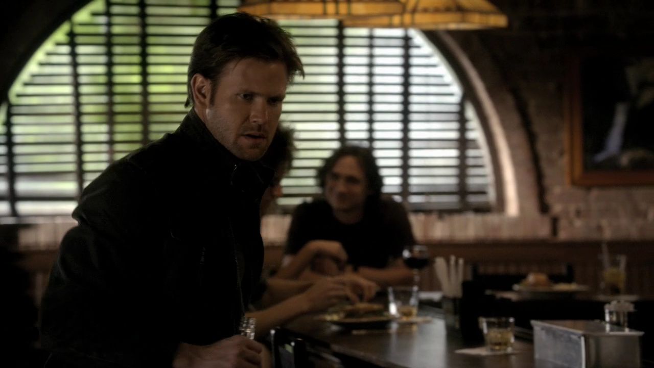 222VampireDiaries0237.jpg