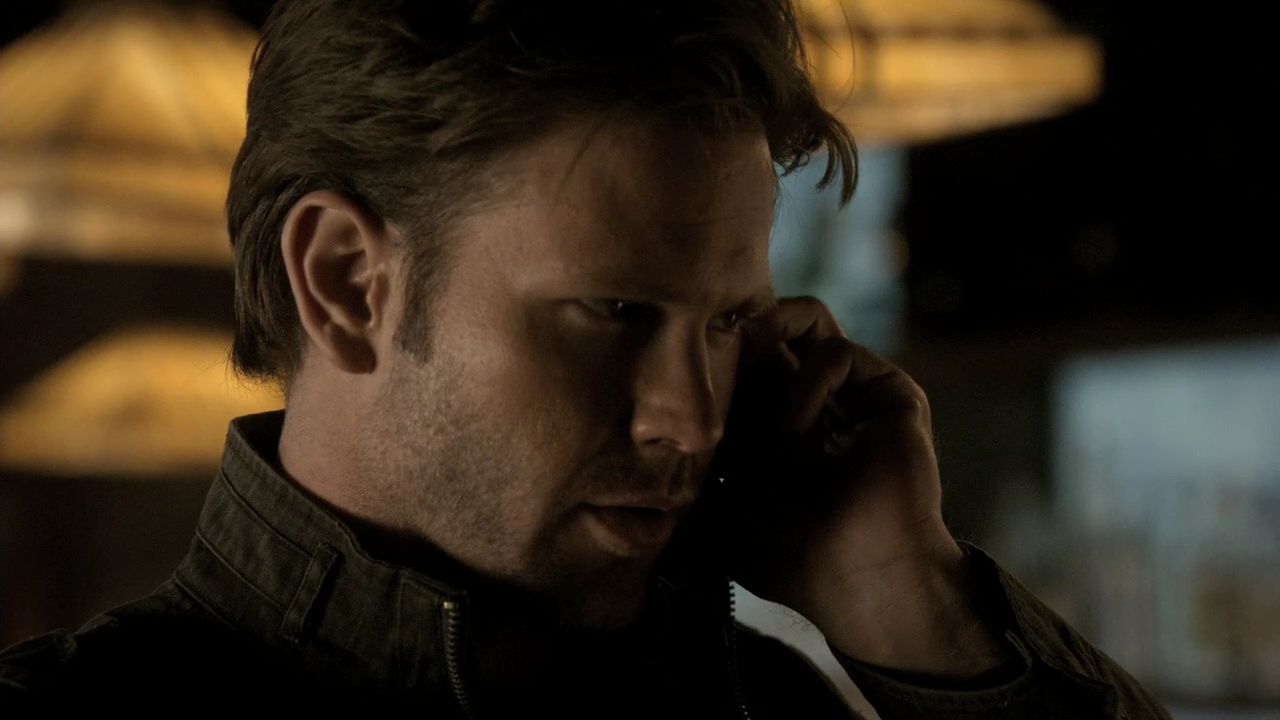 222VampireDiaries0245.jpg