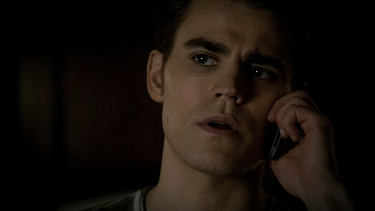 222VampireDiaries0252.jpg