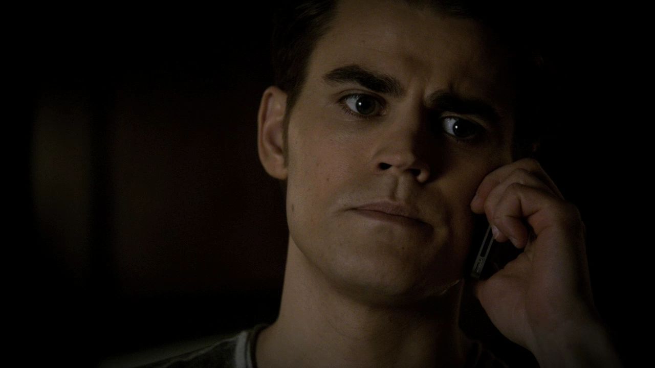 222VampireDiaries0253.jpg