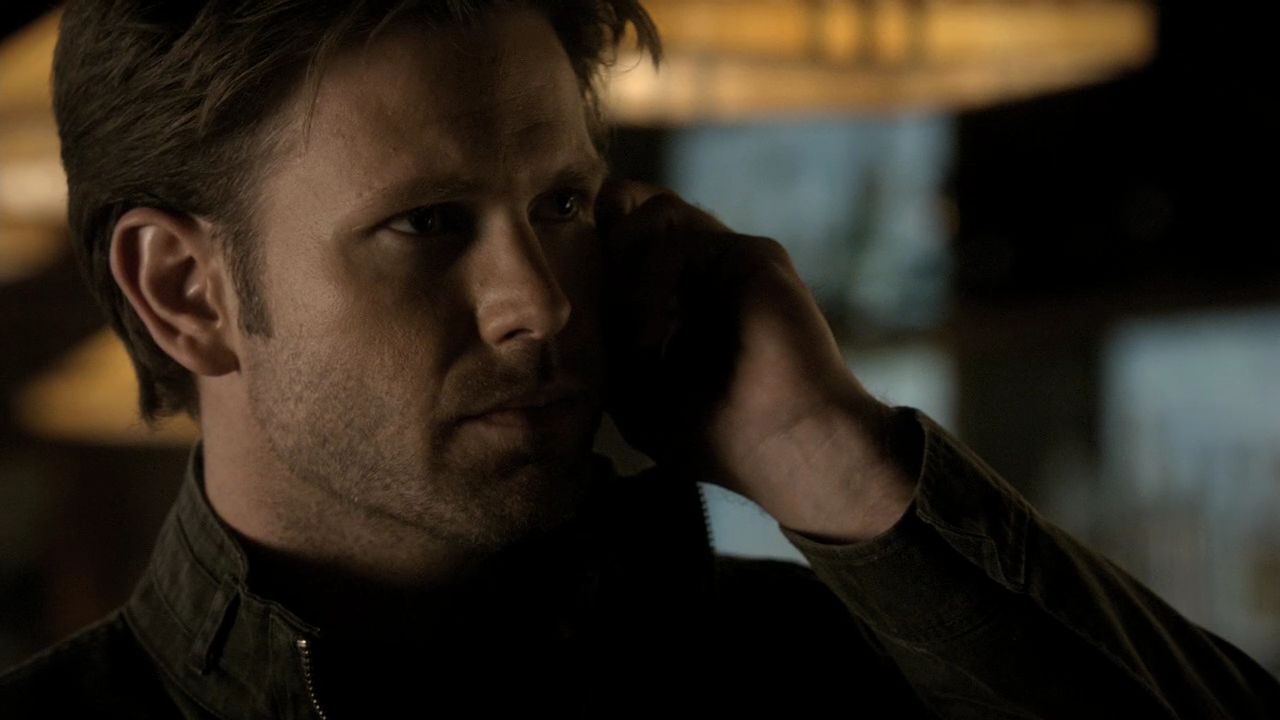 222VampireDiaries0254.jpg