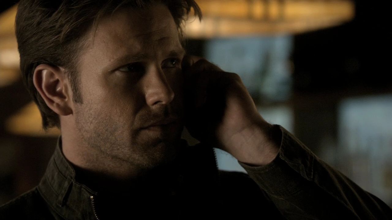 222VampireDiaries0255.jpg