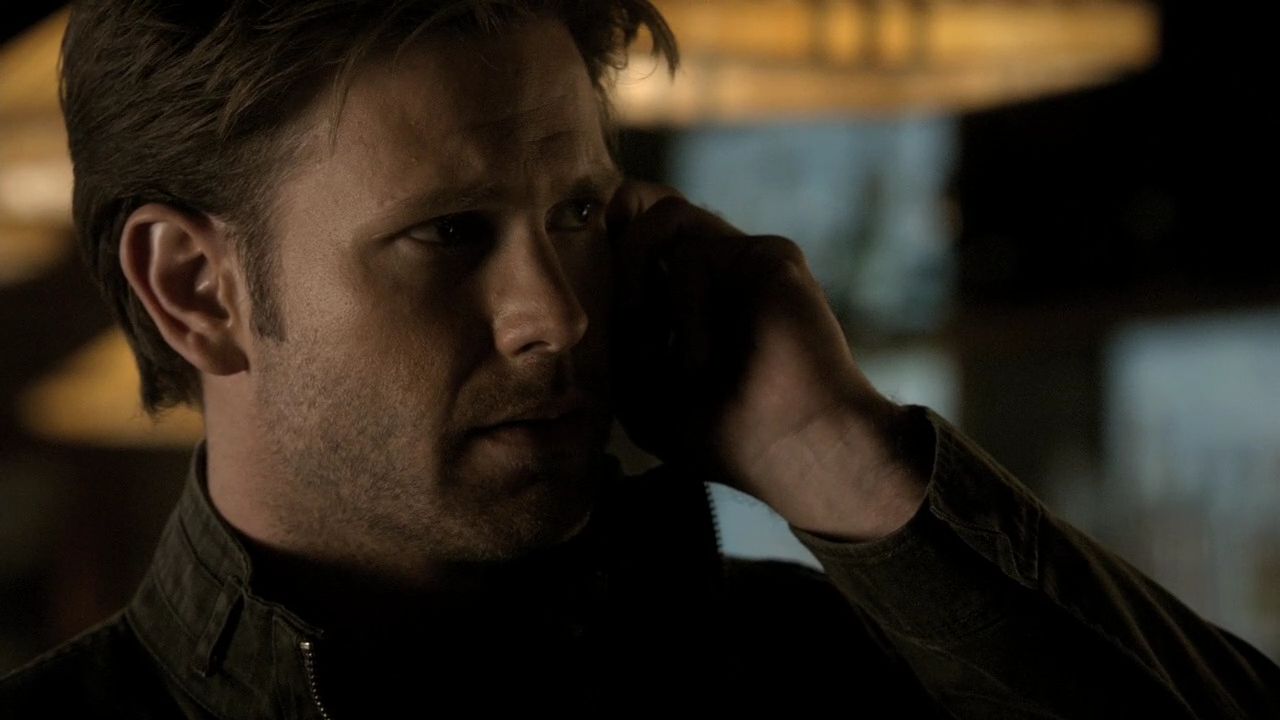 222VampireDiaries0256.jpg