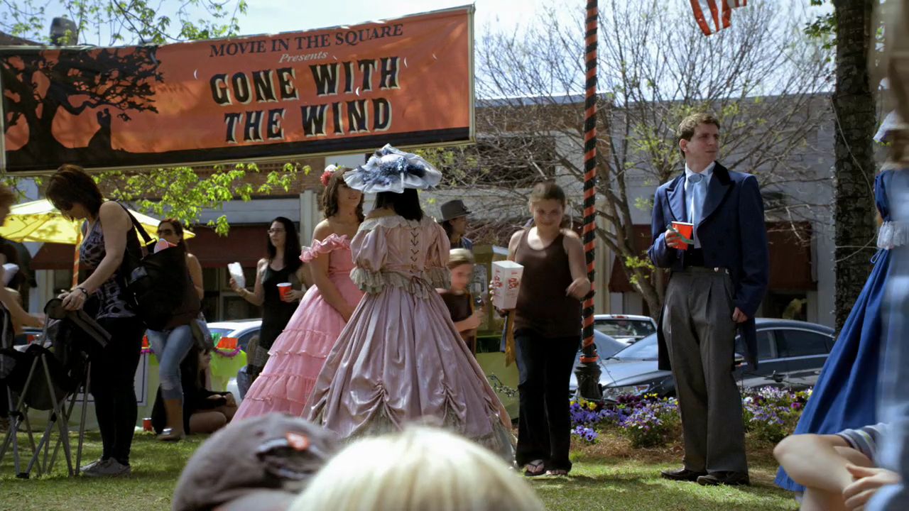 222VampireDiaries0258.jpg