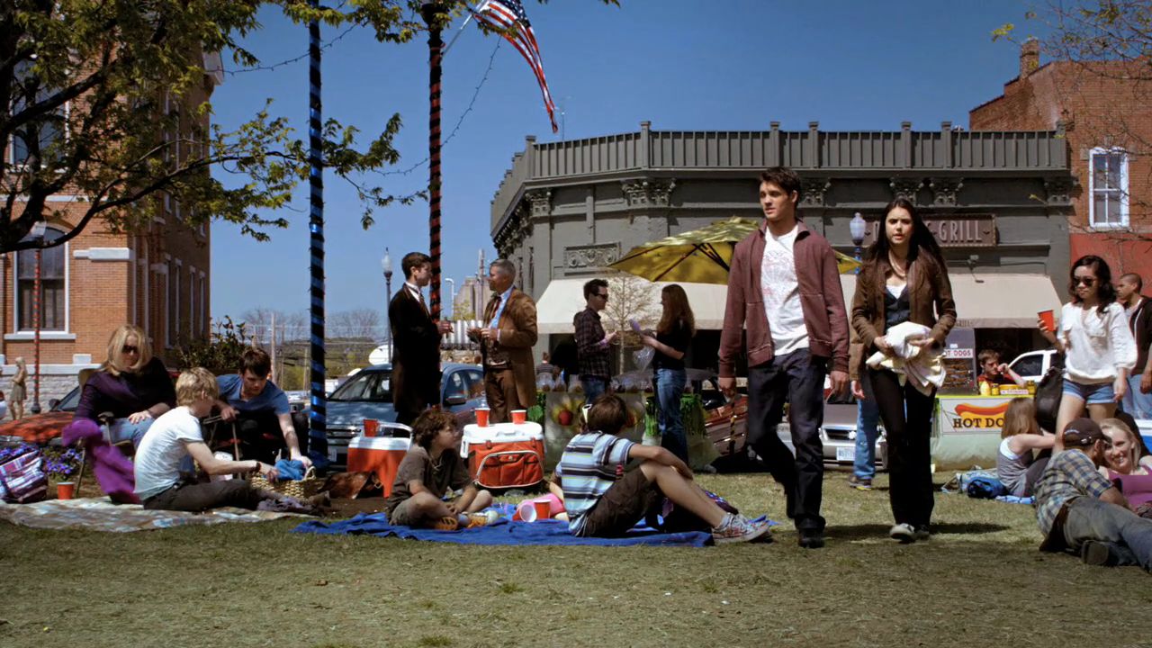 222VampireDiaries0266.jpg