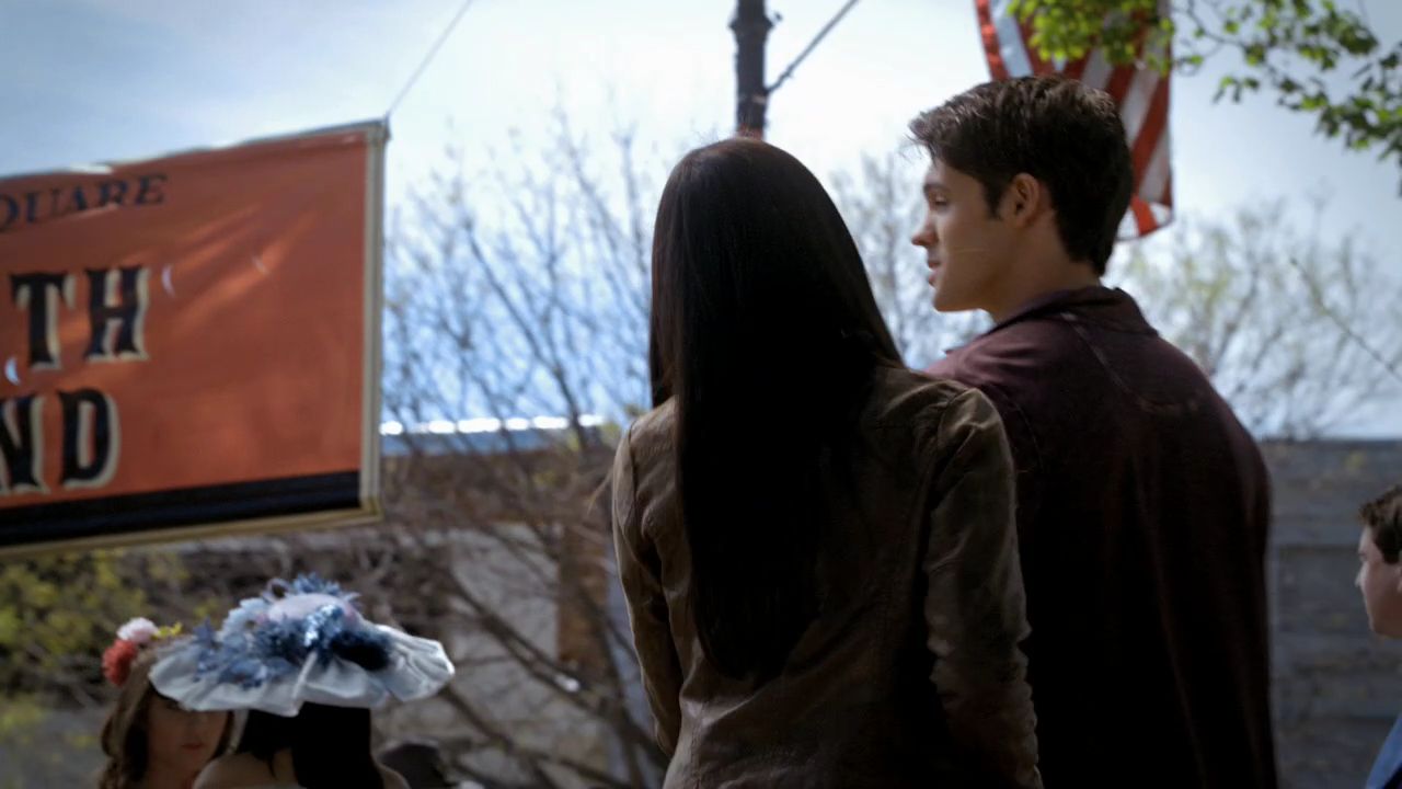 222VampireDiaries0269.jpg