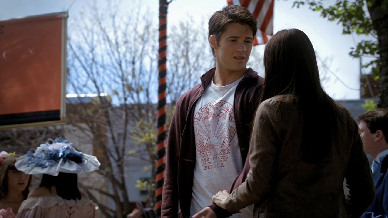 222VampireDiaries0270.jpg