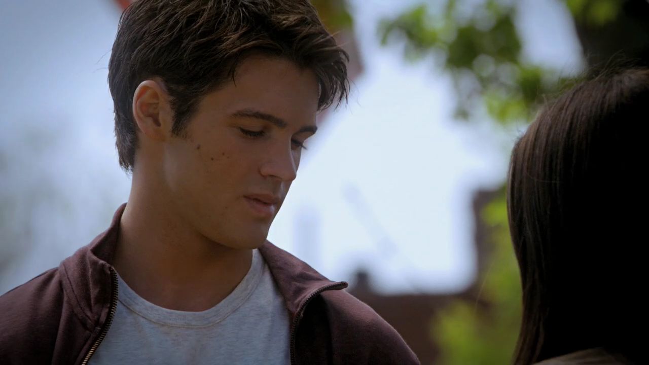 222VampireDiaries0272.jpg