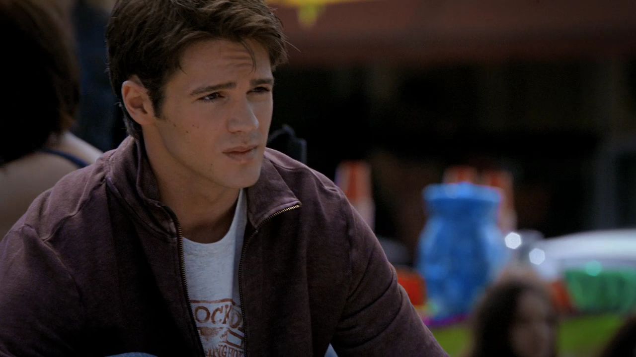 222VampireDiaries0279.jpg