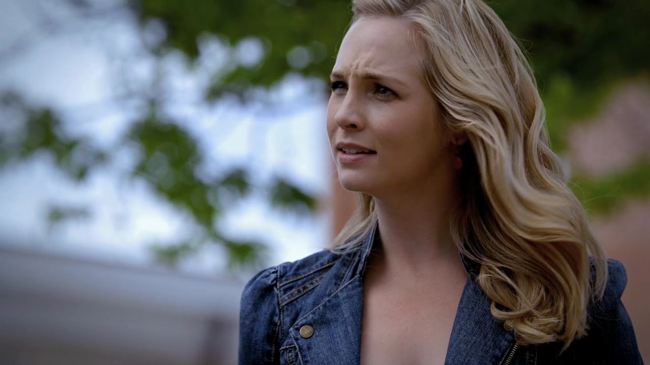 222VampireDiaries0284.jpg