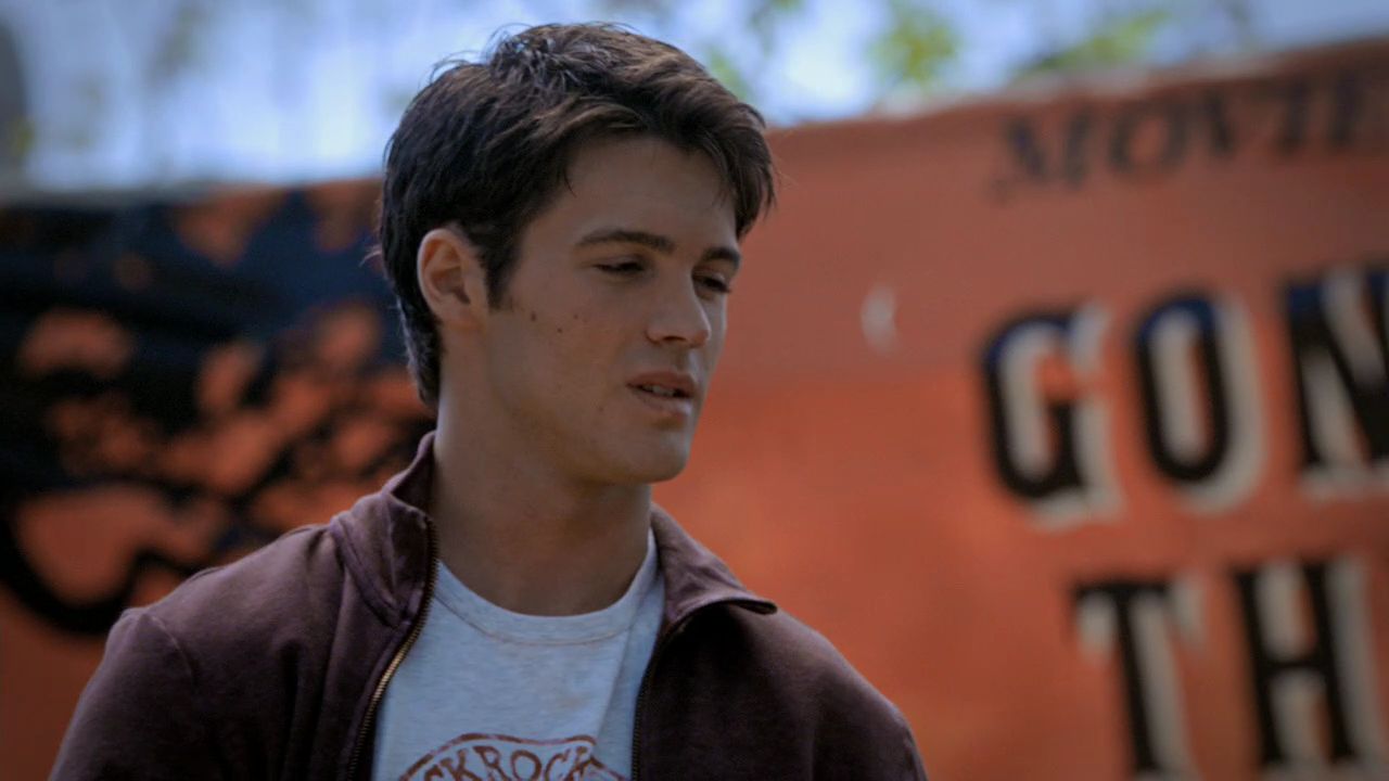 222VampireDiaries0285.jpg