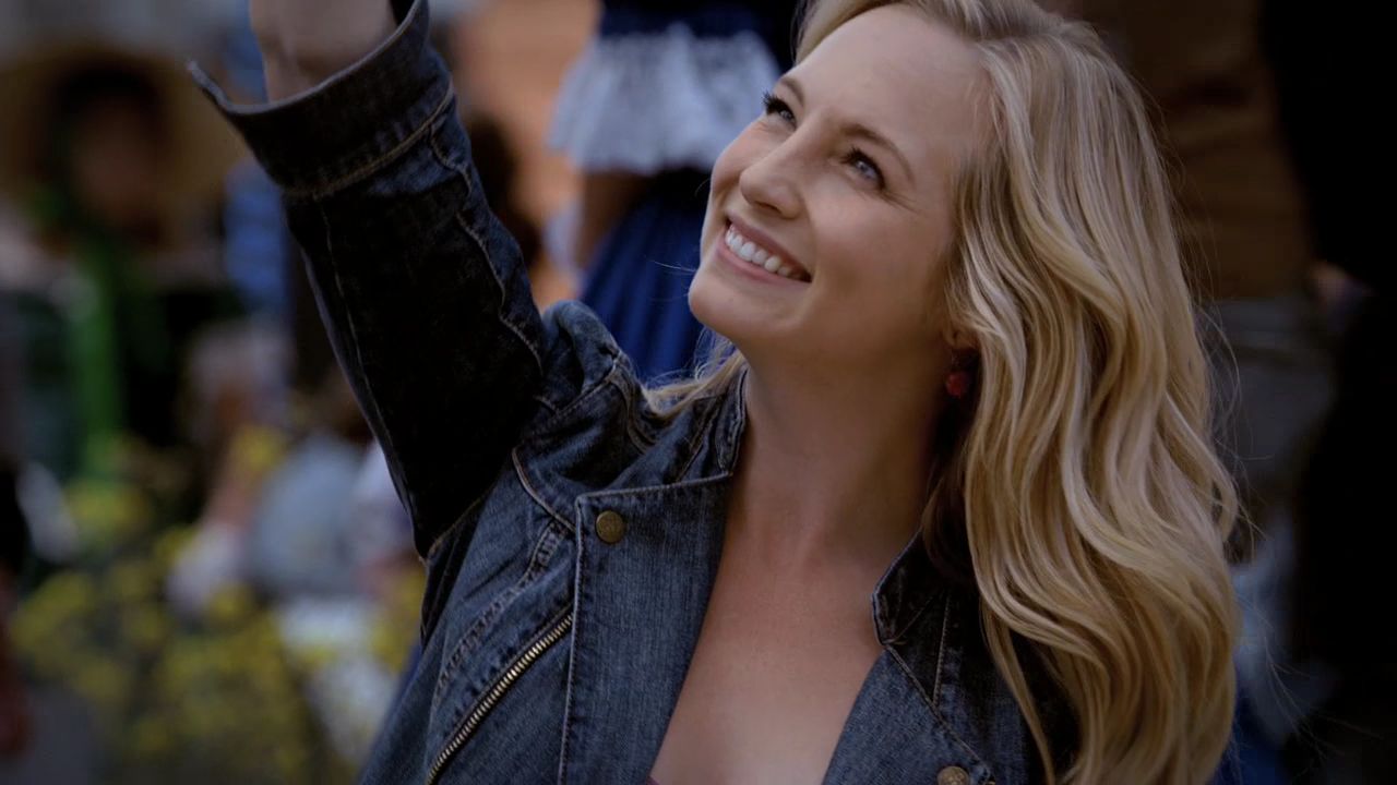 222VampireDiaries0297.jpg