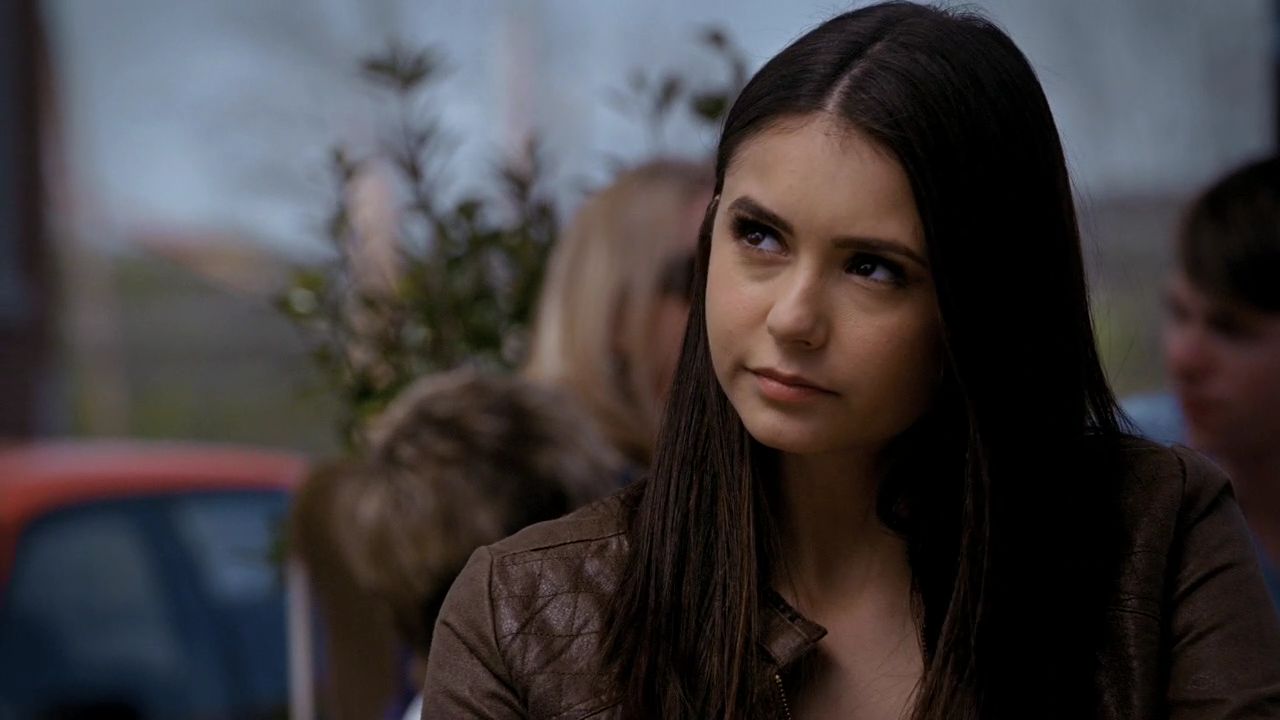 222VampireDiaries0301.jpg
