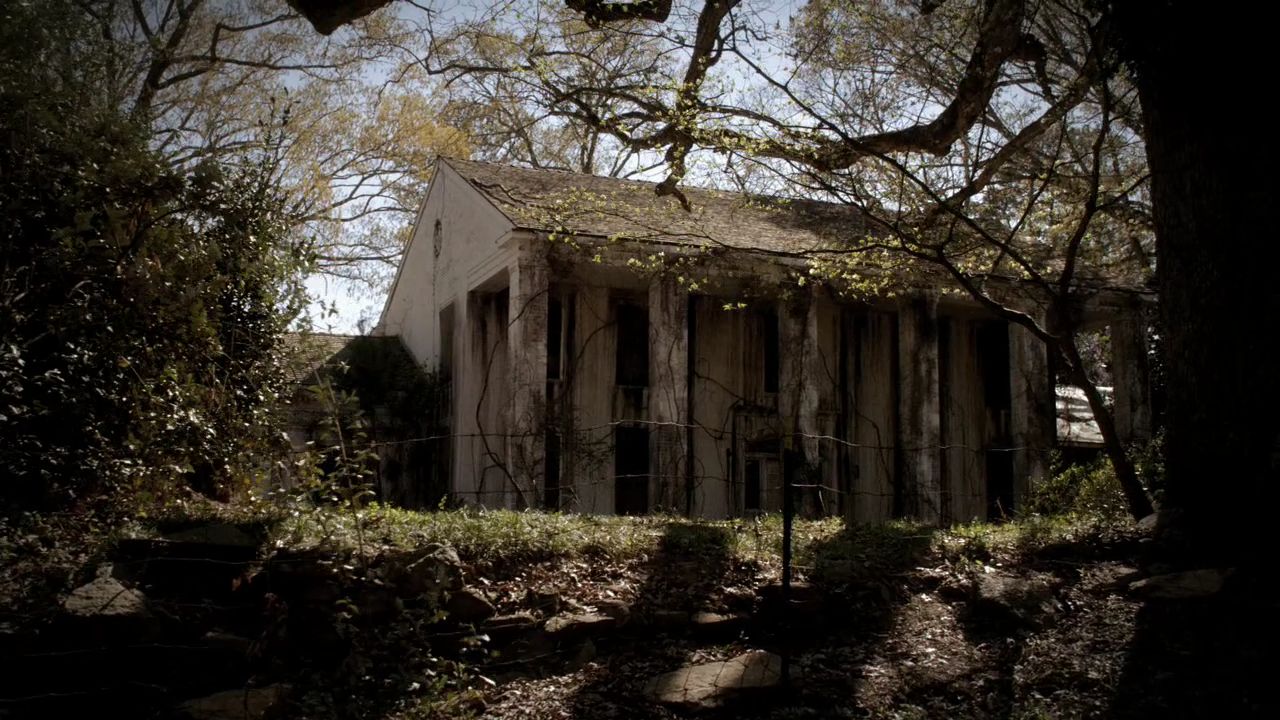222VampireDiaries0308.jpg
