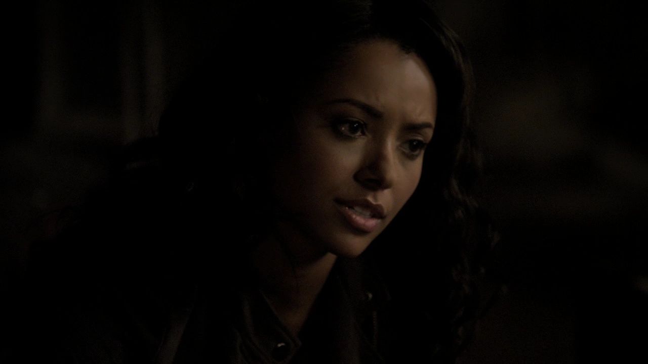 222VampireDiaries0310.jpg