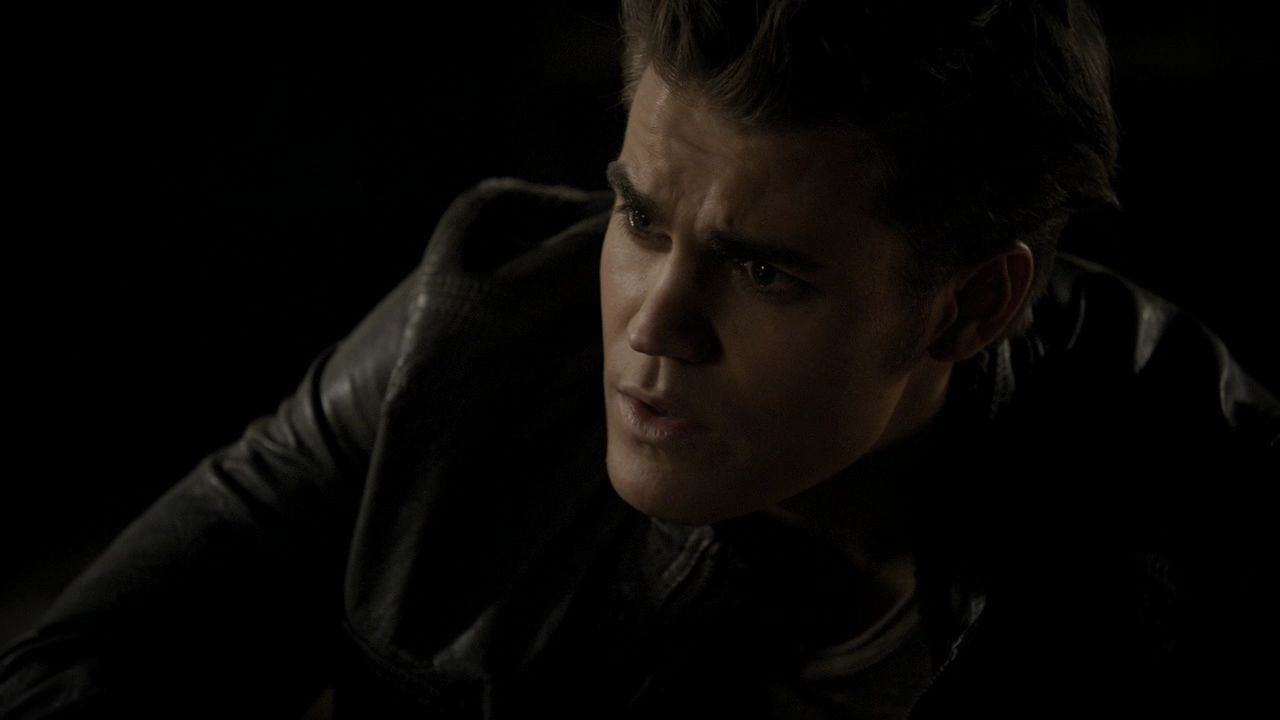 222VampireDiaries0312.jpg