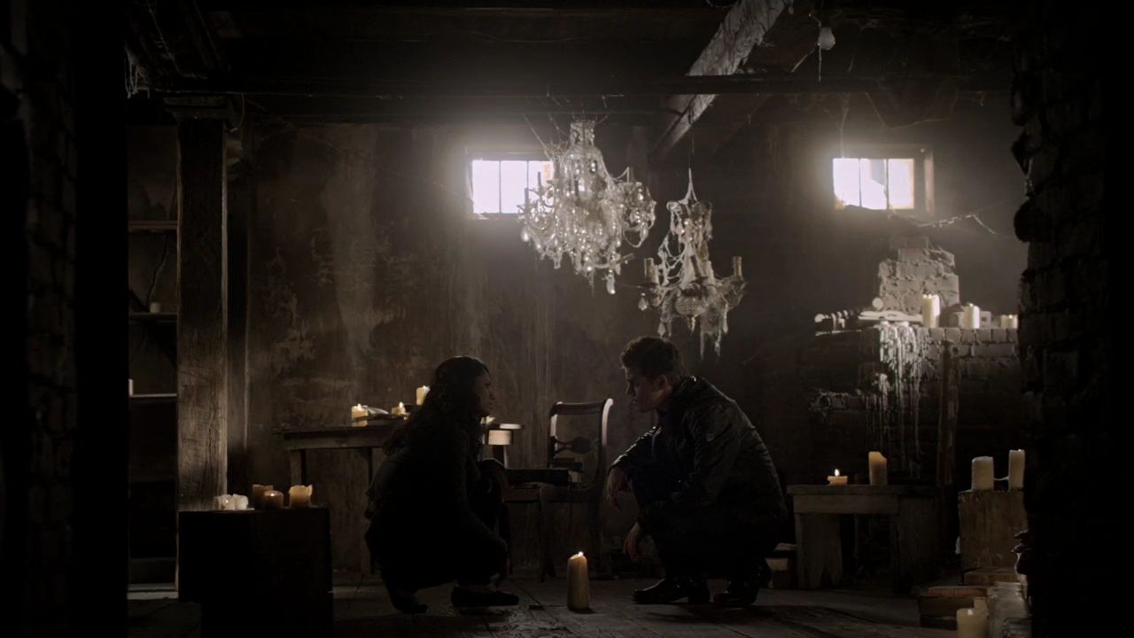 222VampireDiaries0315.jpg