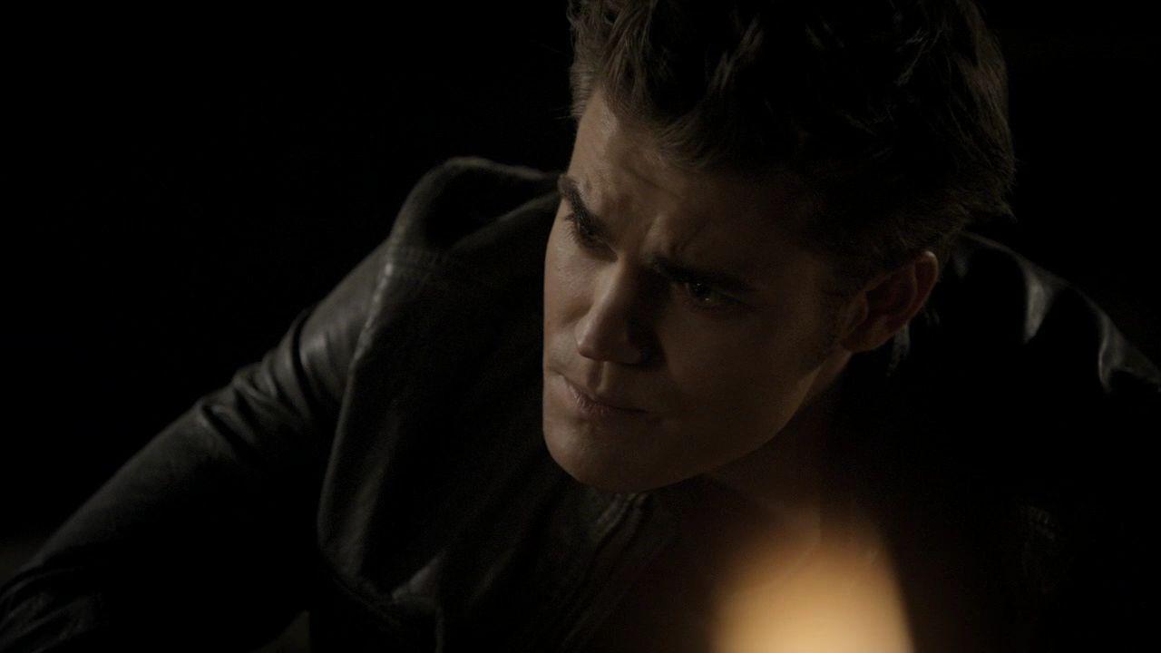 222VampireDiaries0316.jpg