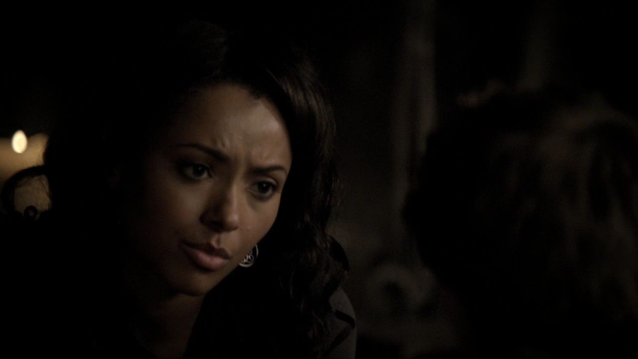 222VampireDiaries0317.jpg
