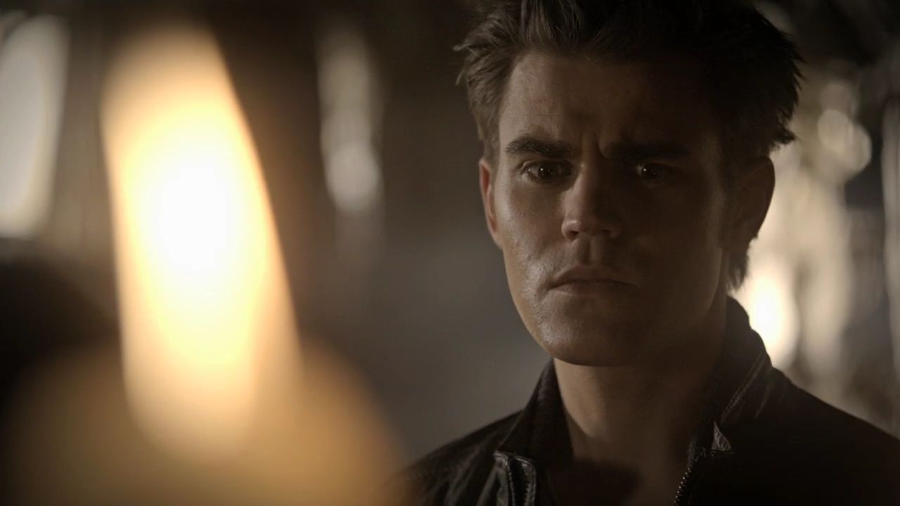222VampireDiaries0325.jpg