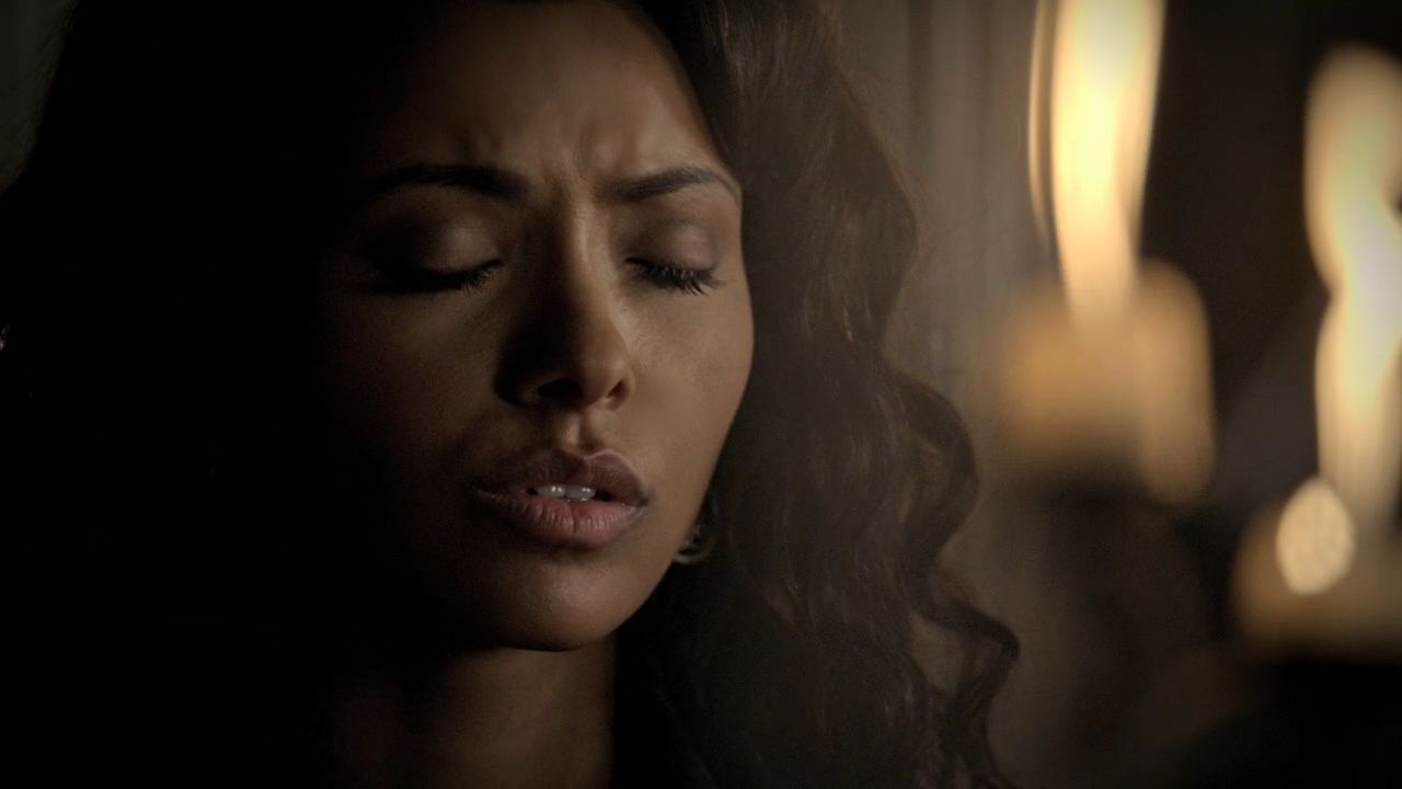 222VampireDiaries0327.jpg